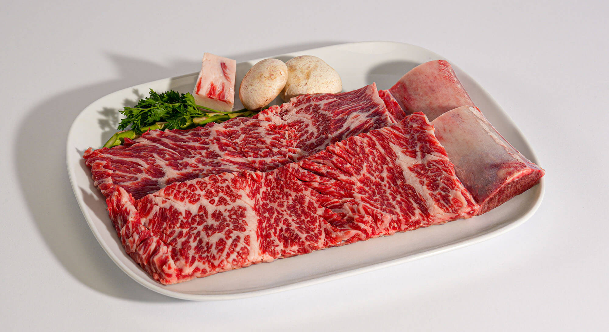 Galbi