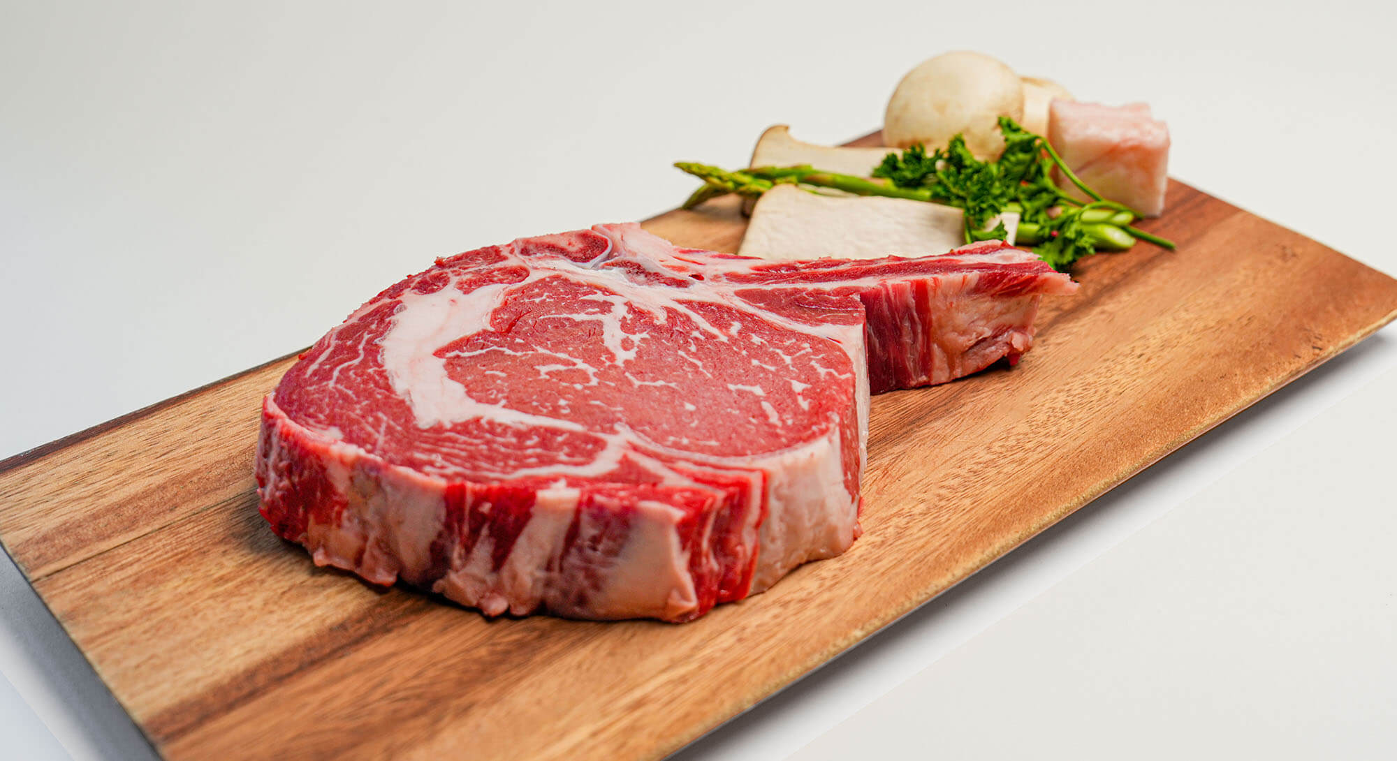 Tomahawk